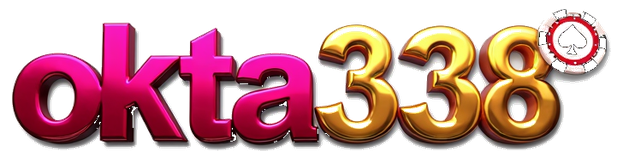 okta338