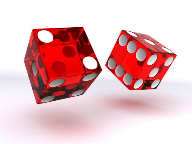 okta338 Live Blackjack betting interface and game controls